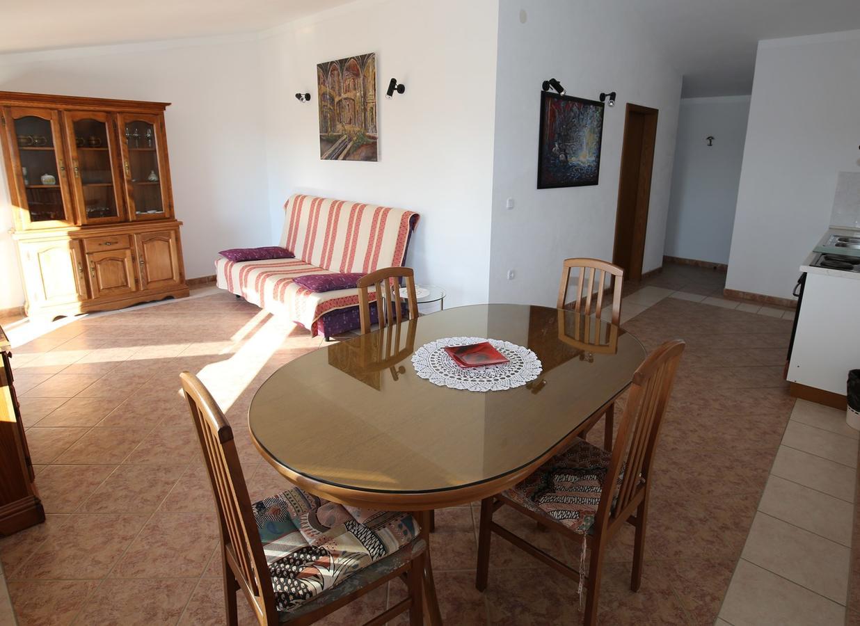 Apartments Coki فونتانا المظهر الخارجي الصورة