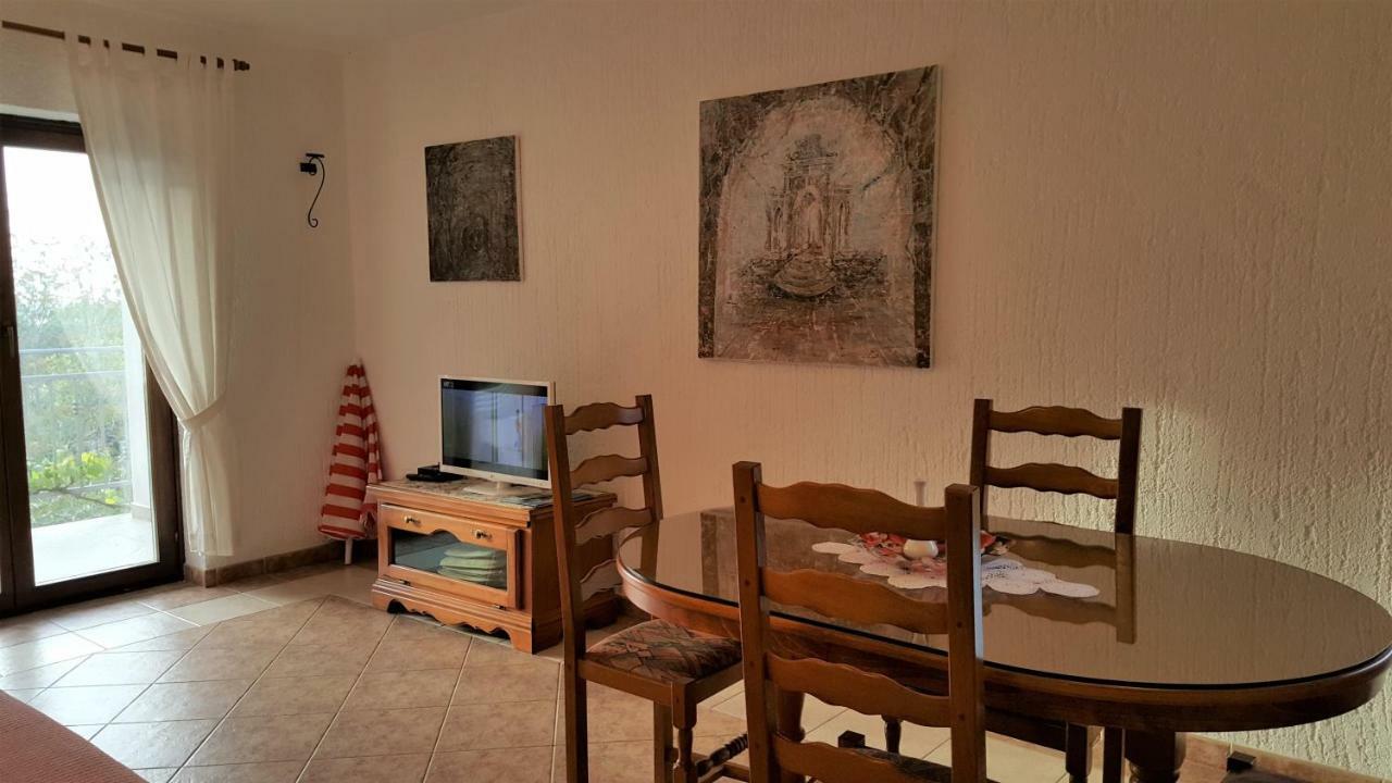Apartments Coki فونتانا المظهر الخارجي الصورة